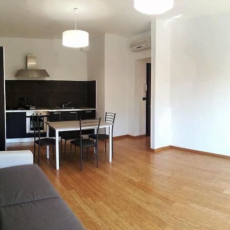 Bolognina Apartments بولونيا المظهر الخارجي الصورة