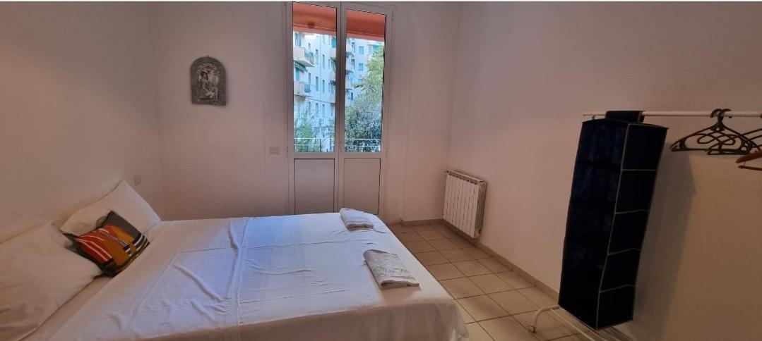Bolognina Apartments بولونيا المظهر الخارجي الصورة