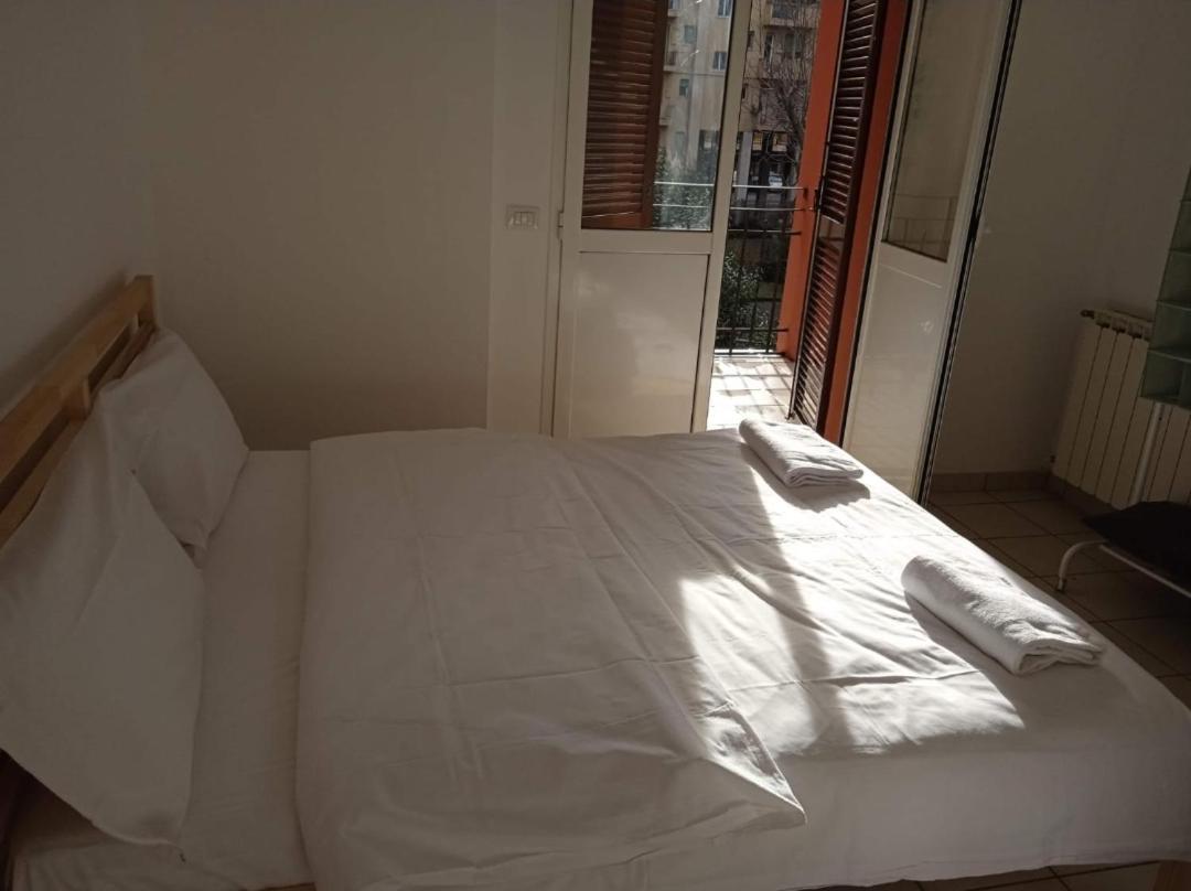 Bolognina Apartments بولونيا المظهر الخارجي الصورة
