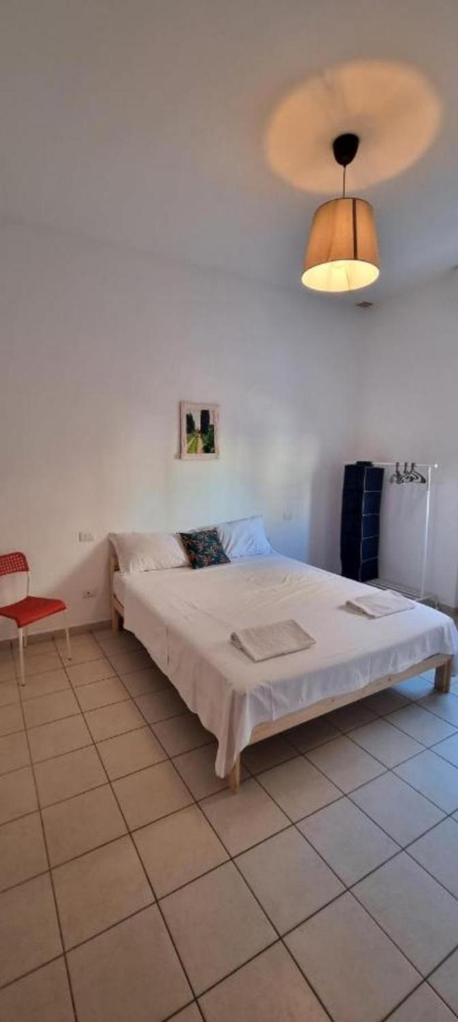 Bolognina Apartments بولونيا المظهر الخارجي الصورة