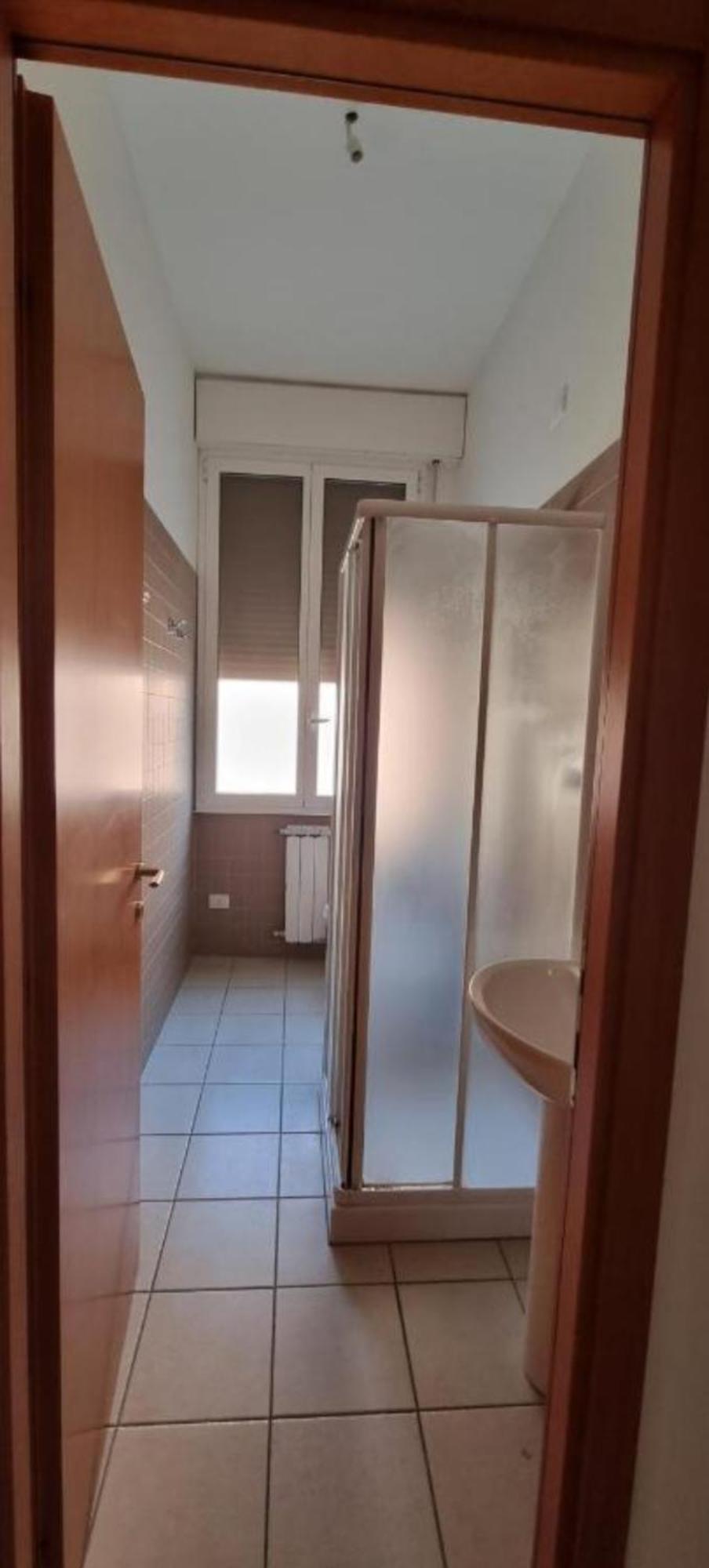 Bolognina Apartments بولونيا المظهر الخارجي الصورة