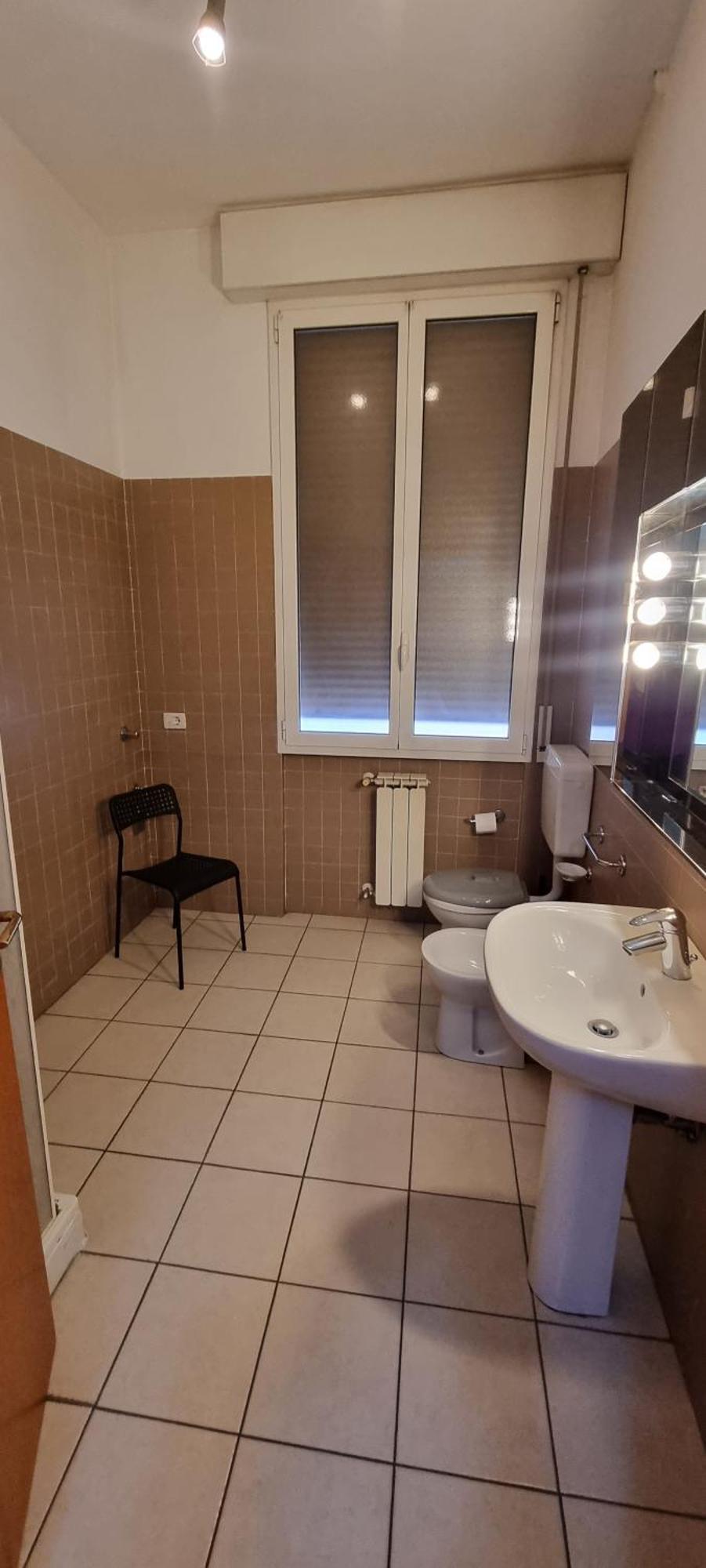 Bolognina Apartments بولونيا المظهر الخارجي الصورة
