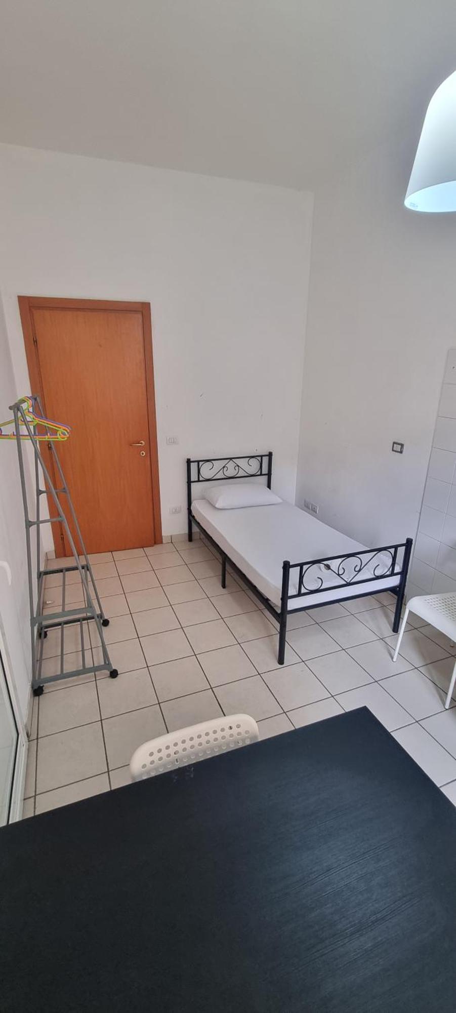 Bolognina Apartments بولونيا المظهر الخارجي الصورة