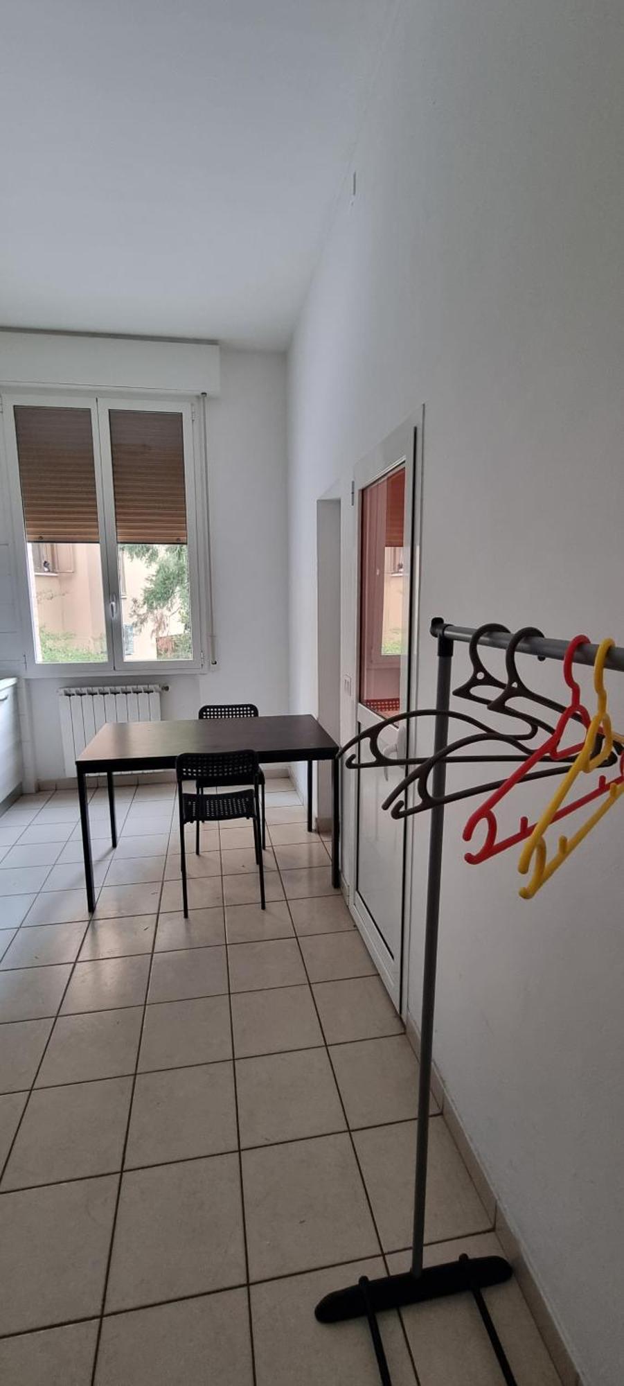 Bolognina Apartments بولونيا المظهر الخارجي الصورة