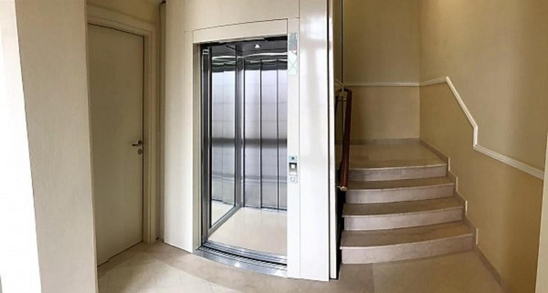 Bolognina Apartments بولونيا المظهر الخارجي الصورة
