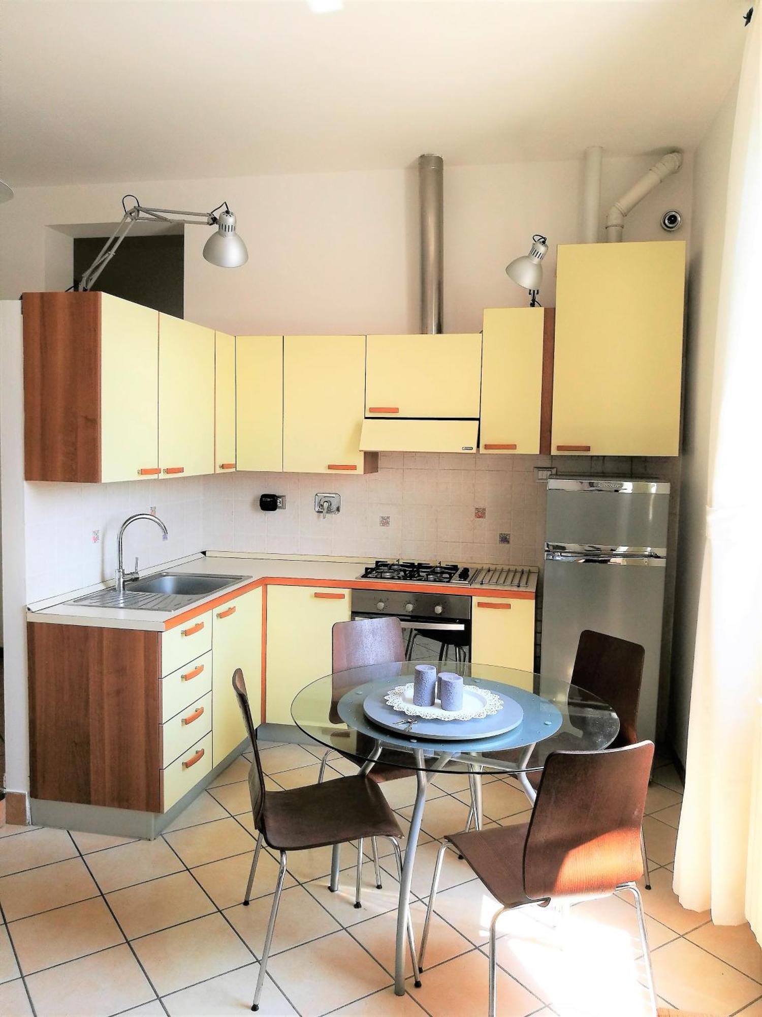 Bolognina Apartments بولونيا المظهر الخارجي الصورة
