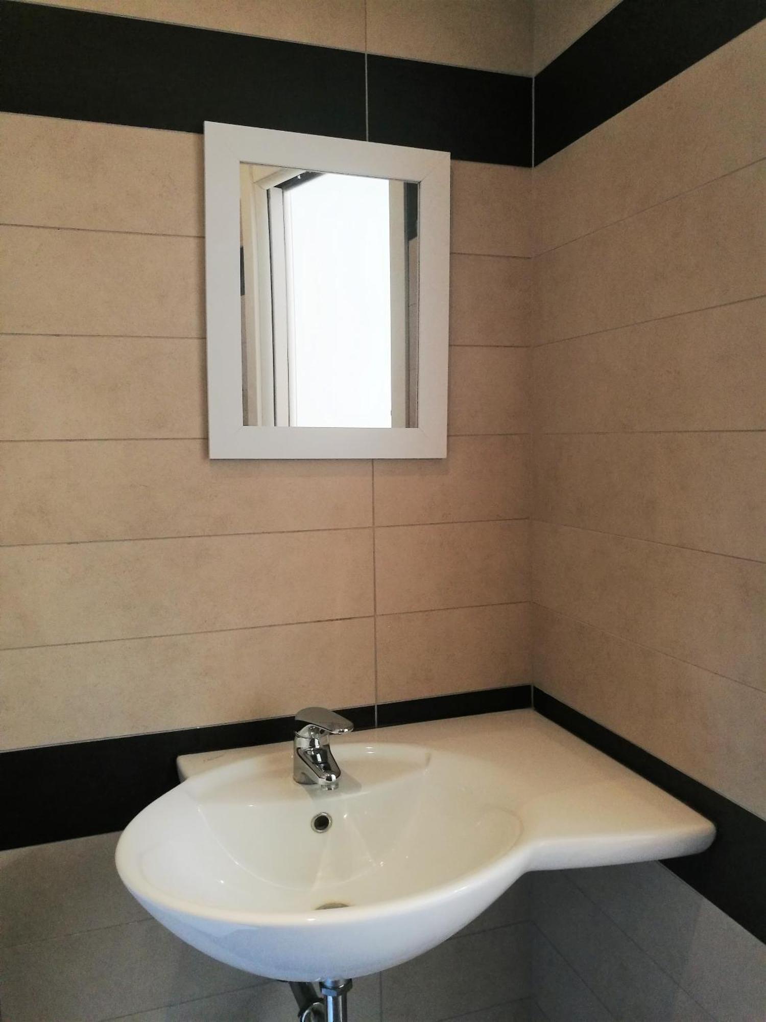 Bolognina Apartments بولونيا المظهر الخارجي الصورة