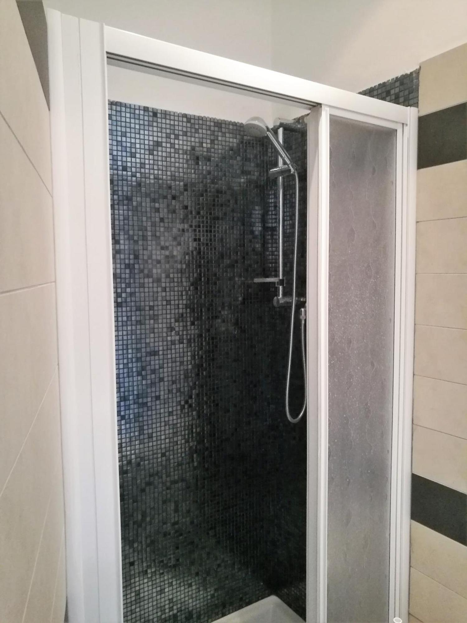 Bolognina Apartments بولونيا المظهر الخارجي الصورة